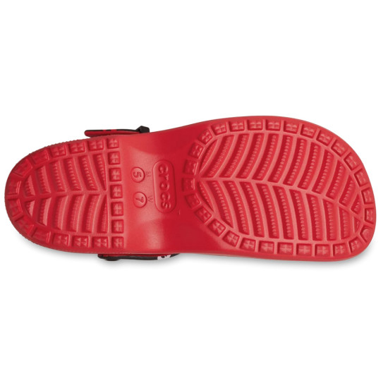 Crocs Classic Mary Jane Minnie Mouse Clog Crocs Classic Mary Jane Minnie Mouse Clog